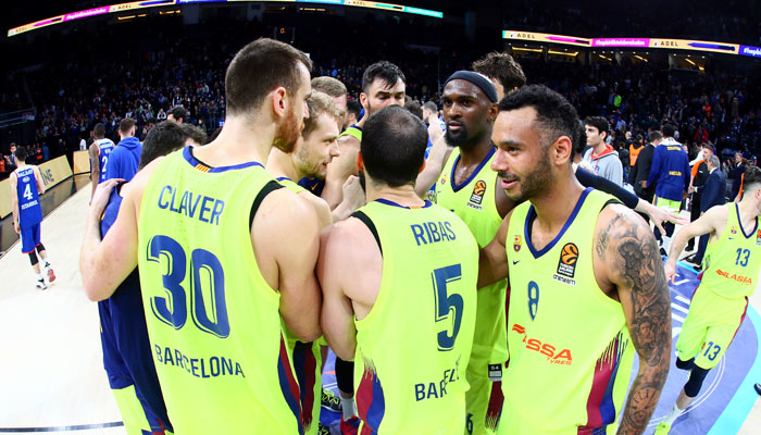 Betstars euroliga cuartos final jornada 03 02 betstars, columna, apuestas, Euroliga, pronosticos deportivos Euroliga, baloncesto, apuestas baloncesto, pronosticos baloncesto, ultimas noticias deportivas, apuestas deportivas, apuestas deportivas pronosticos expertos, playoffs, cuotas campeón Euroliga, apuestas de basket, predicciones Euroliga, Zalgiris Kaunas vs Fenerbahce Ulker, Panathinaikos vs Real Madrid, Baskonia vs CSKA de Moscú, FC Barcelona vs Anadolu Efes Istanbul